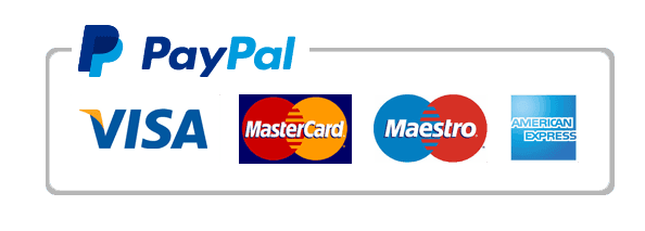 payment methods