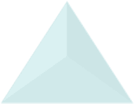 Decorative Corner Shape