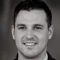 Daniel Thompson