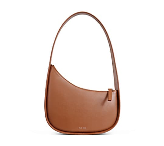E-commerce Handbag Photo Enhancement