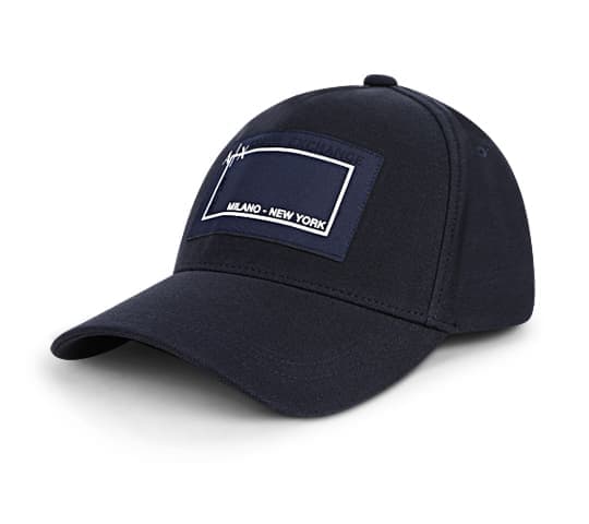 Cap & Headwear Product Retouch