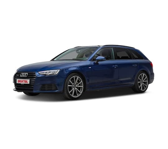 Automotive Photo Editing & Retouch