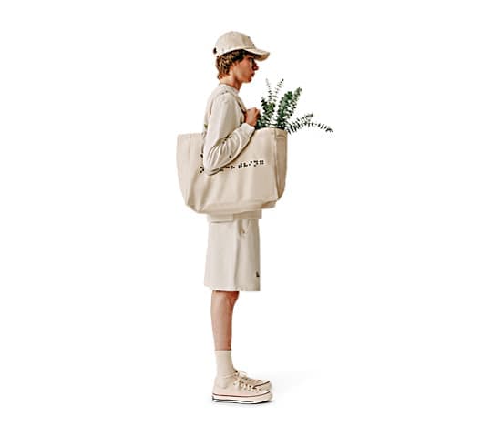 Portfolio Image 2