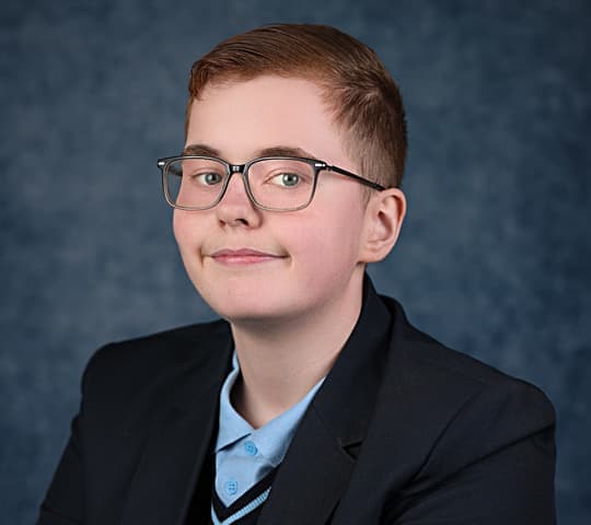 Portfolio Image 8