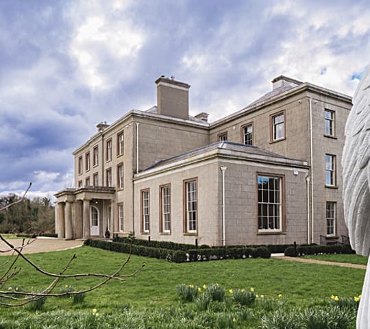 Portfolio Image 9