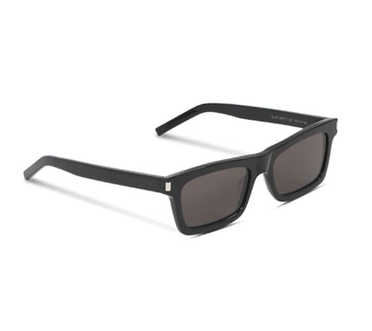 Eyewear Photo Enhancement Service