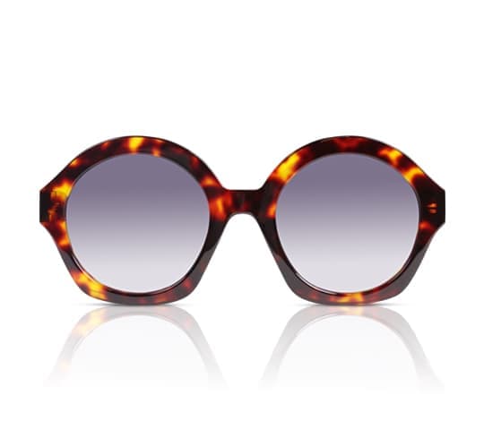 Sunglasses Product Retouch