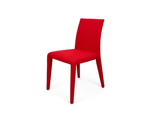 Professional Background Removal Guide: Transform Your Product Images in 2024