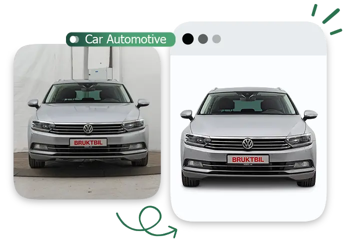 FAQ Service Image