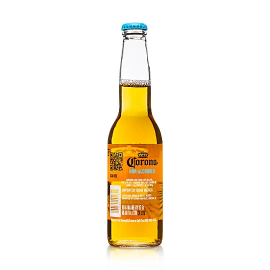 Basic Clipping Path