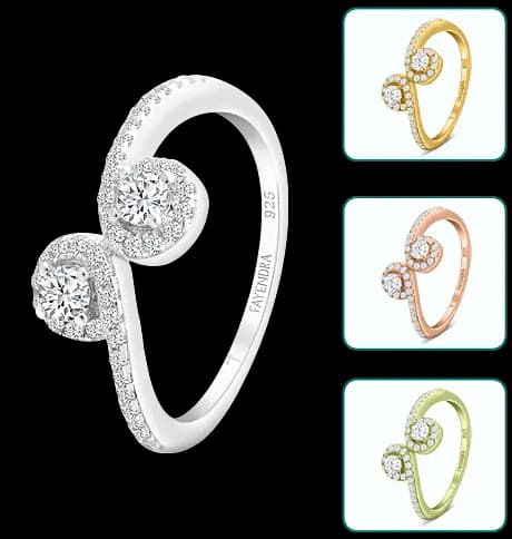Multi Clipping Path Service