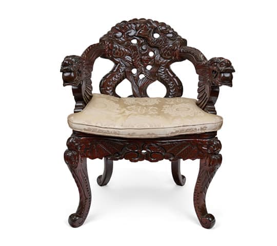 Portfolio Image 1