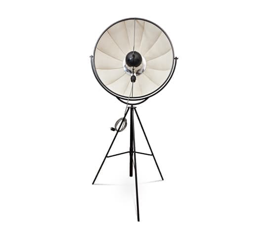 Portfolio Image 4