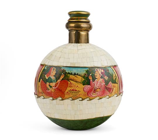 Portfolio Image 2