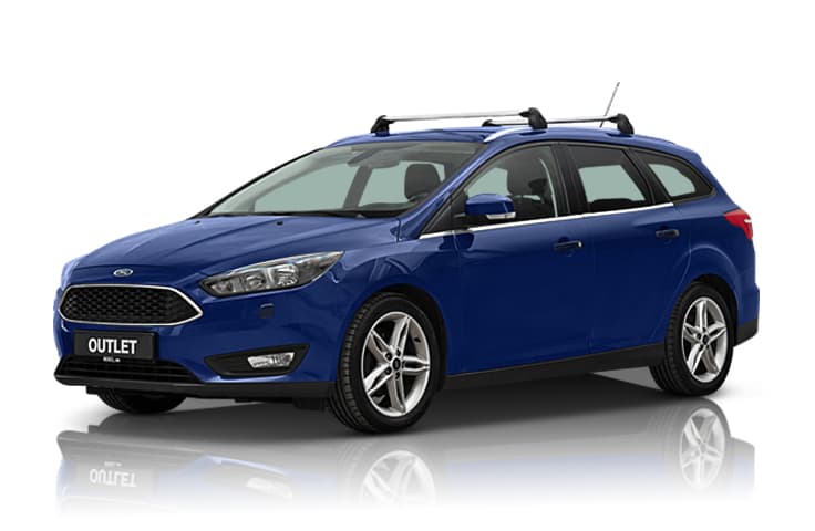 Car Photo Retouching